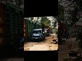 Зато запасная дверь, от вагона теперь есть, мастер парковки