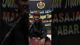 Download Lagu NGOPI || NGOBROL BARI NGACAPI || MANG AYI PANTUN MP3