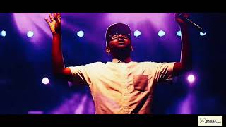 SRCC Crossroads 2018 Aftermovie Day 2: Benny Dayal & Funktuation