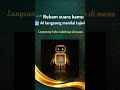 Belajar Qur’an Lebih Mudah dengan AI 🤖 | Tajwid Otomatis – AyatPath App