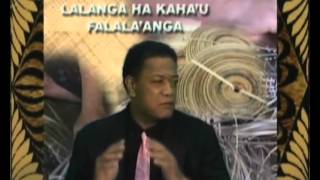 Ongoongo 161015