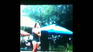 Download Lagu Bandera Texas kortney slagle riverfest 2010 bandera idol MP3