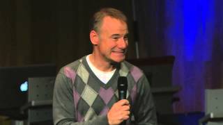 Shakespeare In Celebrity Voices Live At Eg 6