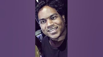 Bootstrap paradox🔁