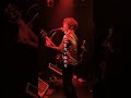 粗品TOUR2026「覚悟の鬼」プロフィールのリンクからチケット買える!