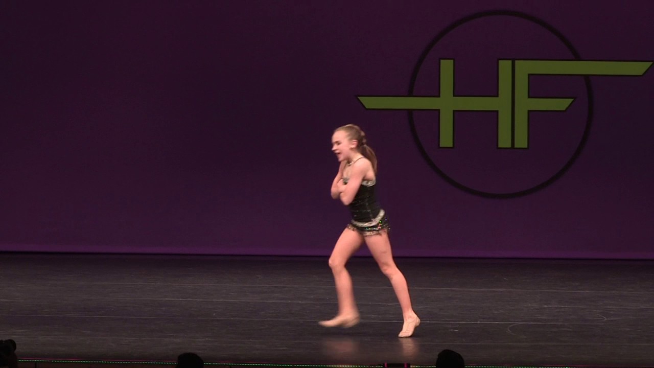 Molly Mack When Velma Takes The Stand YouTube