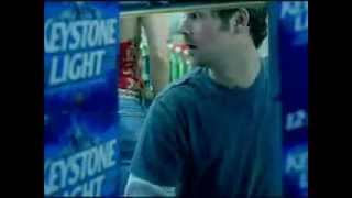 Celebrity bluetooth fun Wealth