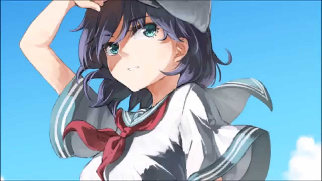 maxresdefault.jpg?sqp=-