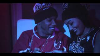 Video thumbnail of "Tory Lanez - Girl Is Mine (Prod. Tory Lanez x Tim Curry) OFFICIAL VIDEO"