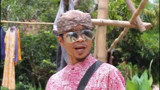 Imron Jeung Haji ( Si Sarkim Bos Padi ) #50