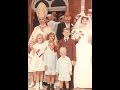 Ven. Fulton Sheen: On the Sin of Divorce and 7 Principles of Christian Order in the Family (1943)