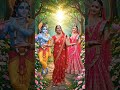 hare Krishna hare Krishna 👃👃🌹#funny #comedy #love
