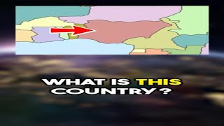 Test Your Geography Knowledge