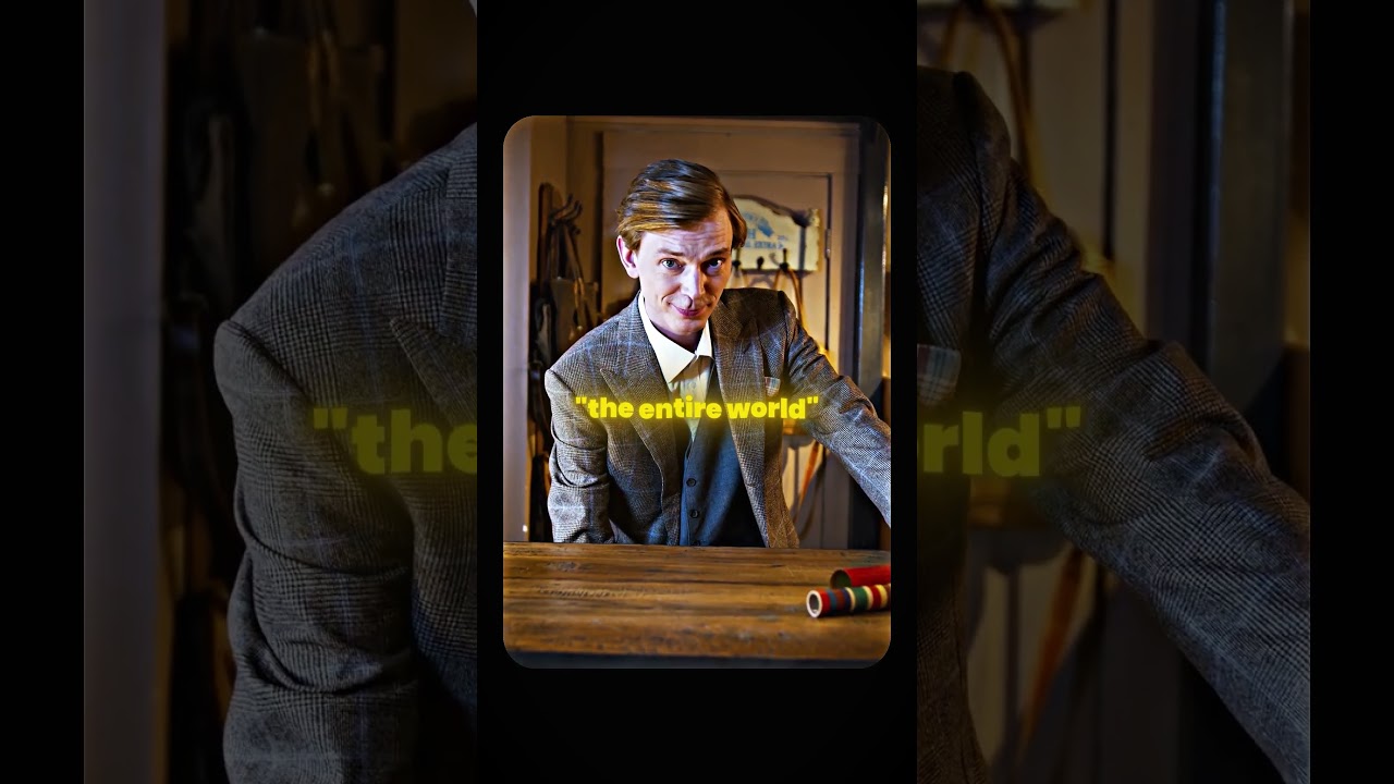 They Sell You This #motivation #motivateyourself #podcast