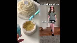 Download Lagu #pov #foryou #funny #acting #story #foryoupage#viral #skit #fyp シ #duet #tools #fypage MP3