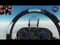 Syrian Campaign Operation Cerberus North Mission 01.Sneak Peaks