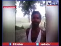 UTTAR PRADESH SARPANCHO KE KARNAME|| UP SARPANCH REAL STORY
