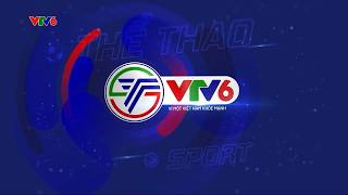 VTV6 main ident 2026 (ghép nhạc 2016)