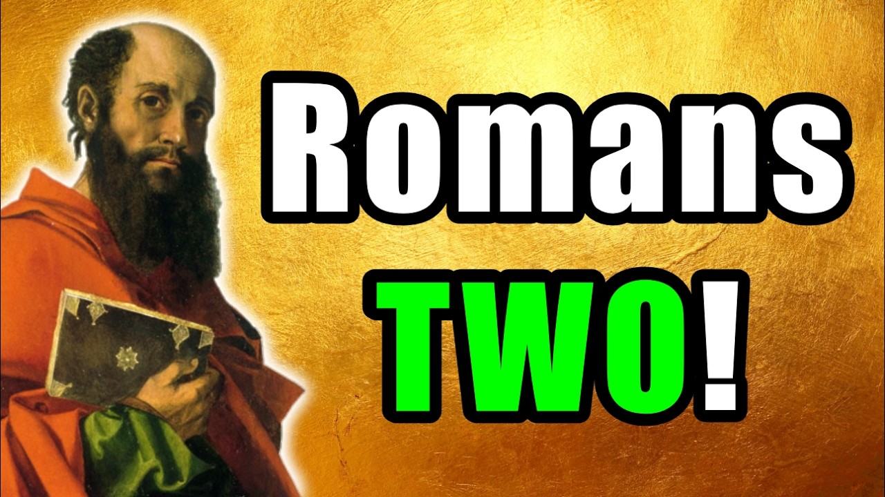 ПРАВДА о чернокожих людях