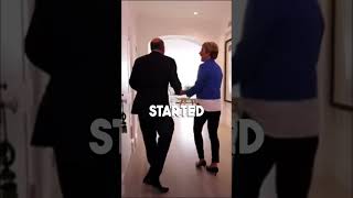 How Barbara Corcoran Went from Zero to 100 Million: A Rags-to-Riches Story