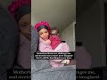 To the one who taught me how strong I amurie, I love you son. #fypシ゚viral #mom #boymom #girlmom