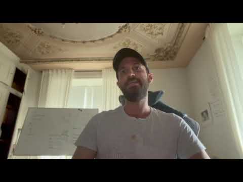 Jean Buff testimonial thumbnail