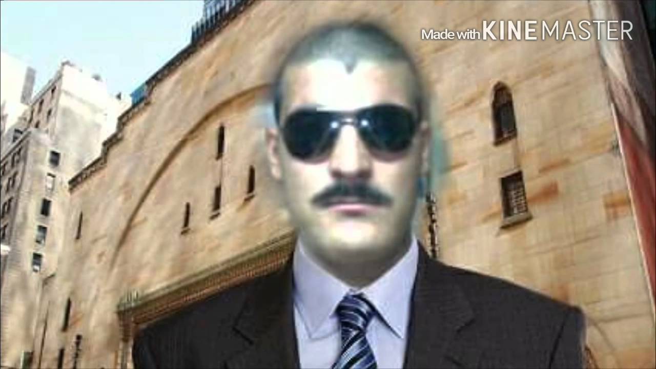 Dil ka Aalam All Time Hit Indian song kumar sa - YouTube