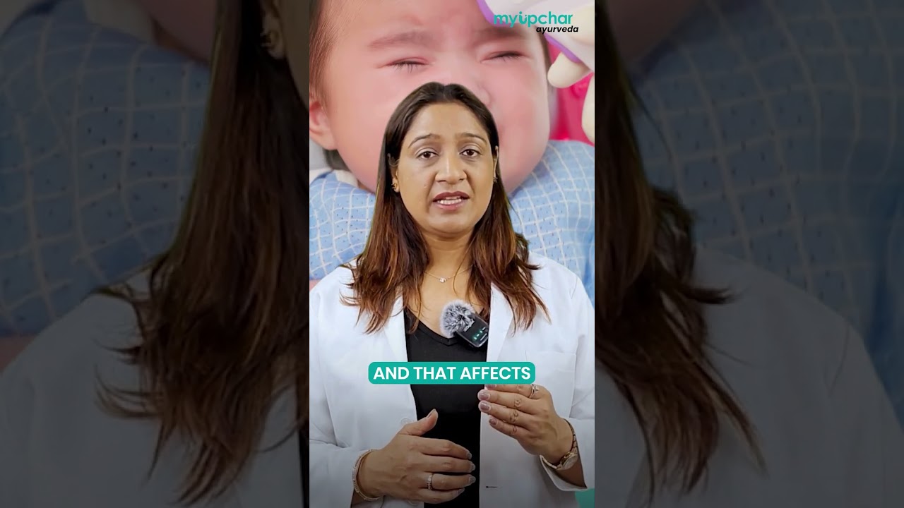 Impact of age on fertility in both men and women #infertility #shorts #youtubeshorts #womenhealth