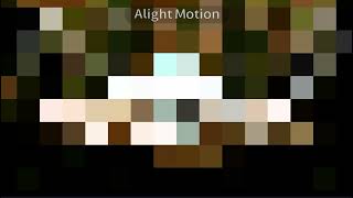 Bugcat Csupo Logo Action 100 In G Major 801