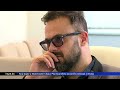 Svi se nadaju pobjedi na izborima | Vijesti u 7 | Hayat TV