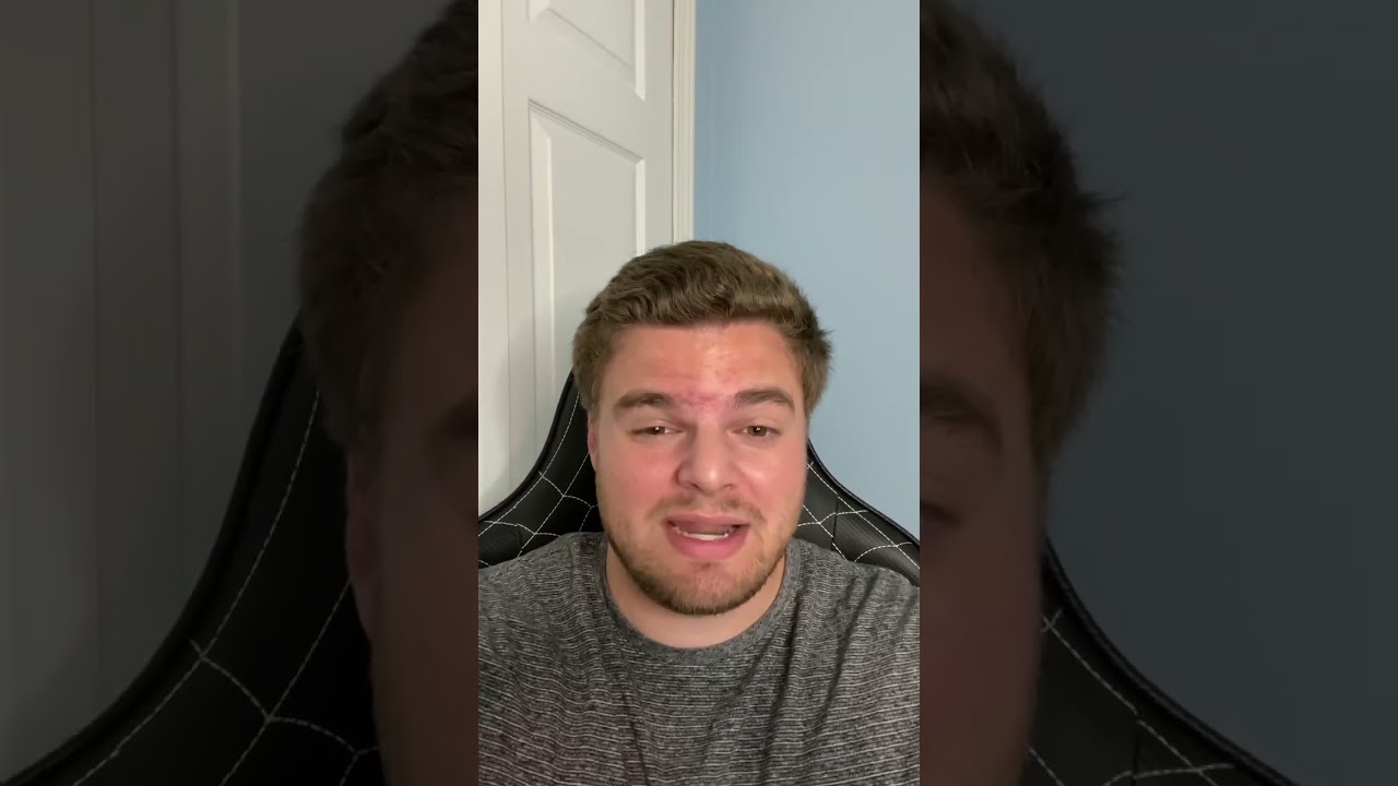 INSIDIOUS MOVIES RANKED!