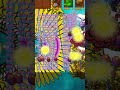 the god evolution pvz rh fusion 2.8 #games #pvzrh #pvz #plantsvszombies