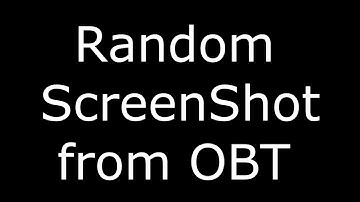 L2-OldShool Multiskills server High Five