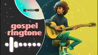 GOSPEL - Arvid Häggström ringtone instrumental reels tererending ringtone latest SD TONES screenshot 4