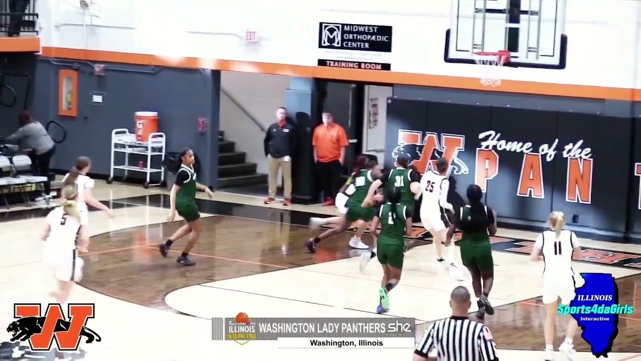 Sports4daGirls: Вашингтон Кейт МакДугалл 👀ВИЗУАЛЬНАЯ 🗣️ВЕРБАЛЬНАЯ 🏀ИЛЛЮСТРАЦИЯ⤵️