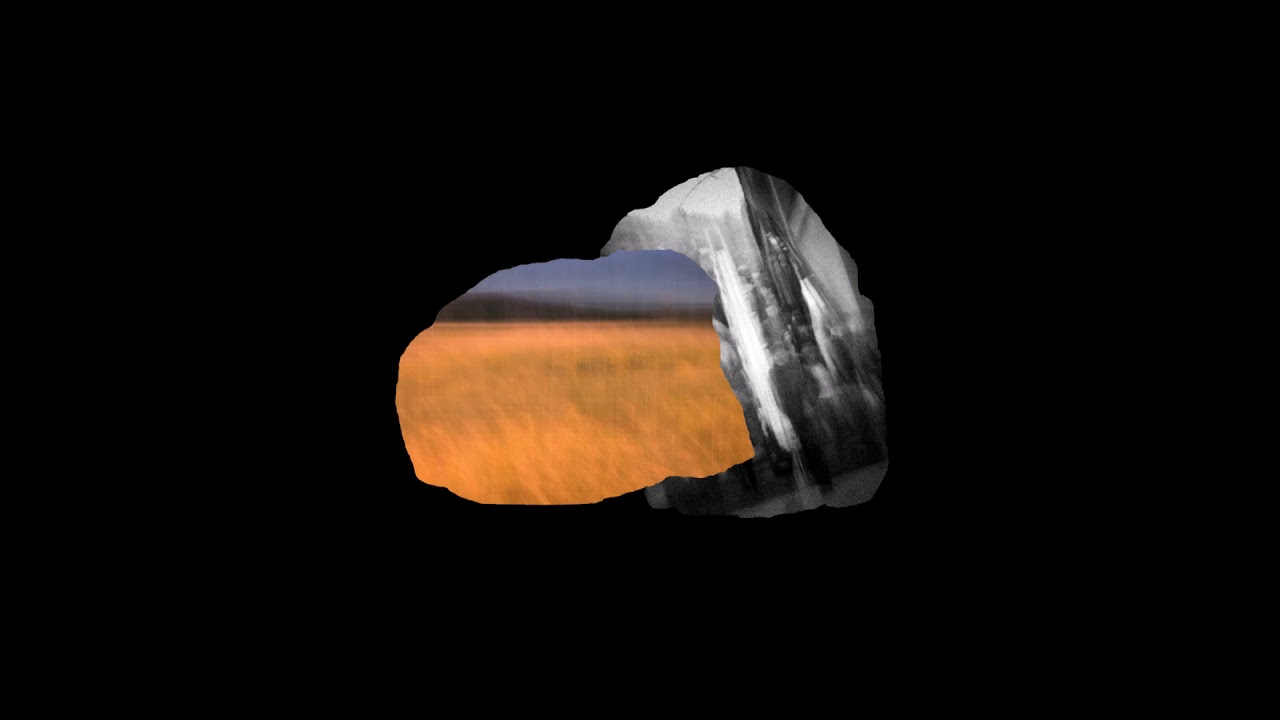 Premiere: Withheld - Troll Farm