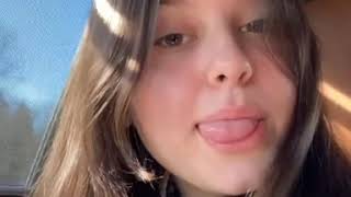 Jeremy Ray Taylor's 3 year anniversary with his girlfriend