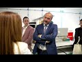 €400,000 allokati għal proġetti li jindirizzaw sfidi nazzjonali fl-enerġija u l-ilma