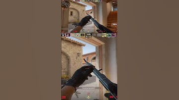 bro remember me XD 2k on inferno map #musafir #cs2 | #musafirr16 on #Twitch