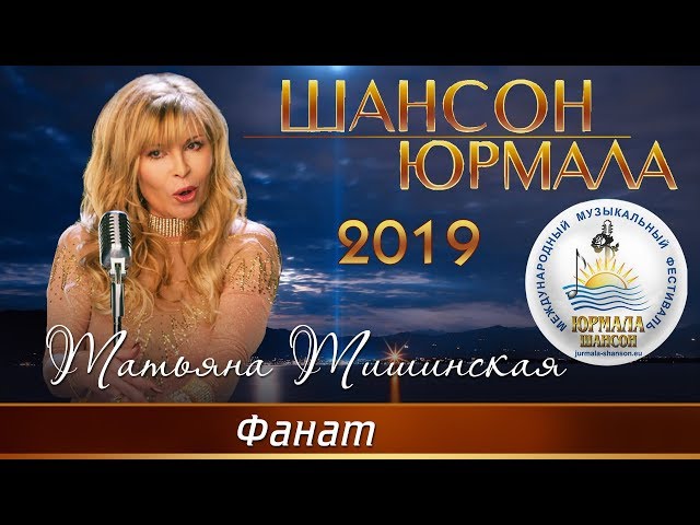 Кездейсоқ менің бөксесіме жабысып қалды Сексуалды қаралар