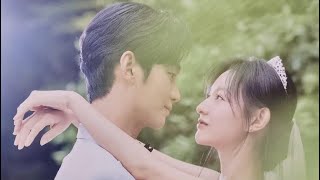 Download lagu The reasons why KimKim couple makes me obsess and can't move on #kimjiwon #kimsoohyun #queenoftears