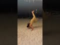 #funny #funnyshorts #funnyvideo