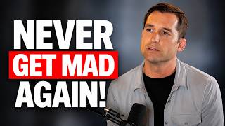 Thumbnail of the video “Better Life Mindset - How to Deal With Disrespect?”