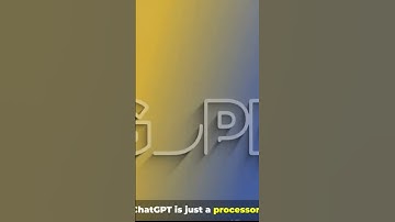 Can ChatGPT Use Your Data Legally? #cybersecurity #dataprivacy #compliance #gdpr #gdprfines