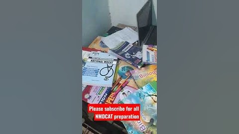 #pmc #mdcat #students #struggle #motivation