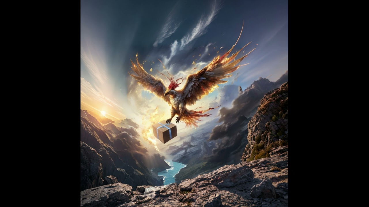 Watch BowDizz- Wrong One on YouTube Watch BowDizz- Wrong One on YouTube