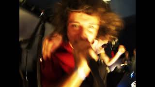 Been Catcher - Sister Ray @ Pianos 6/24