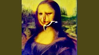 Unknown artist
