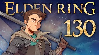 Elden Ring - #130 - The (Justifiably) Abandoned Cave