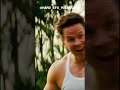 Кровью и Потом Анаболики @shorts